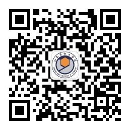 微信图片_20200228101326.jpg